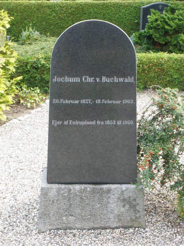 Jochum Chr. V. Buchwald.JPG